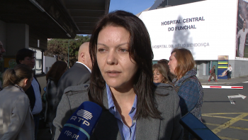 Imagem de PS defende que o Nélio Mendonça deve manter-se na esfera pública (vídeo)