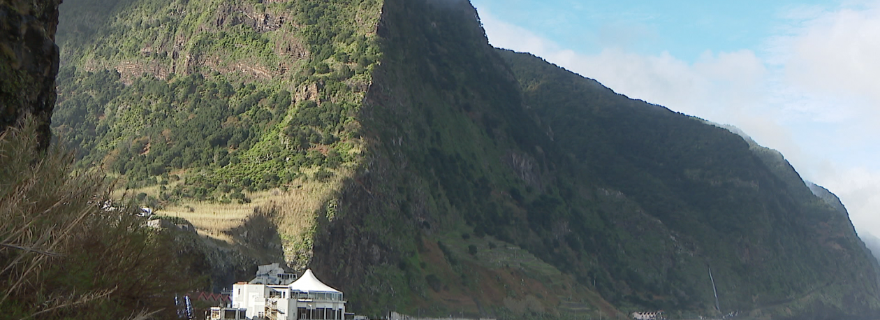 Imagem de São Vicente estima cobrar 600 mil euros de receitas de taxa turística (vídeo)