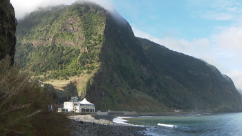 Imagem de São Vicente estima cobrar 600 mil euros de receitas de taxa turística (vídeo)