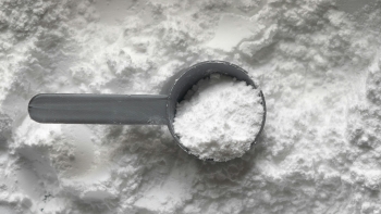 Imagem de Apreensão de cocaína a bordo de semissubmersível será a maior de sempre em Portugal