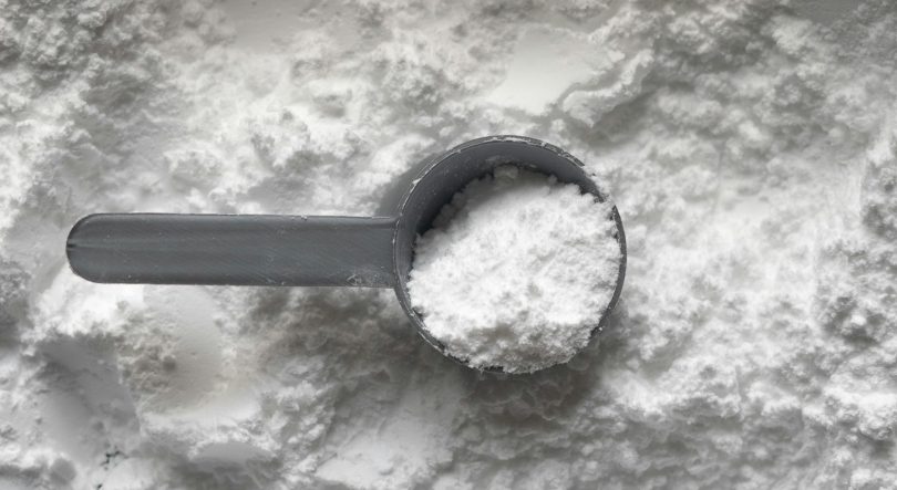 Imagem de Apreensão de cocaína a bordo de semissubmersível será a maior de sempre em Portugal