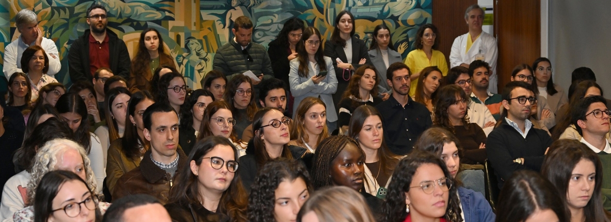 Imagem de 78 internos iniciaram hoje formação no SESARAM (vídeo)