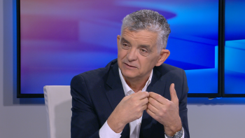 Imagem de Altas problemáticas pressionam o serviço de urgência do hospital (vídeo)