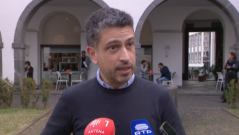 Imagem de Programa ‘Incorpora’ chega este ano à Madeira (vídeo)