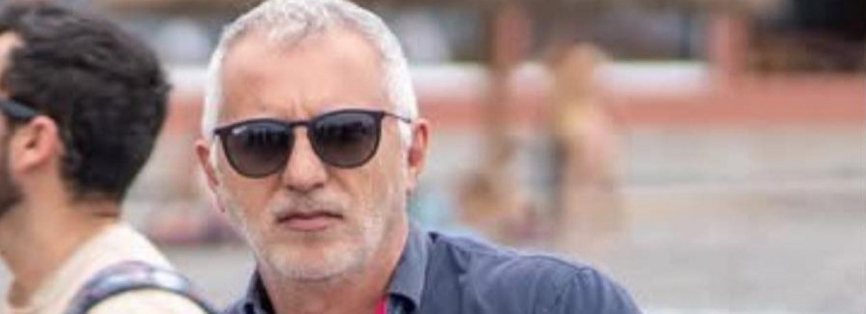 Imagem de Leonardo Santos é a escolha de Célia para secretário-geral do PS-Madeira (vídeo)