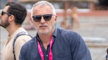 Imagem de Leonardo Santos é a escolha de Célia para secretário-geral do PS-Madeira (vídeo)