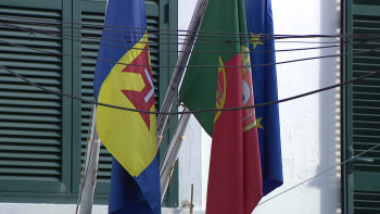 Imagem de Madeirenses divididos após 1.ª volta (vídeo)