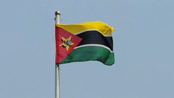 Imagem de Portugal e Moçambique alinham formação profissional com foco nas necessidades das economias