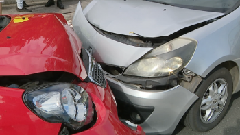 Imagem de Morreram 12 pessoas nas estradas da Madeira no ano passado (vídeo)
