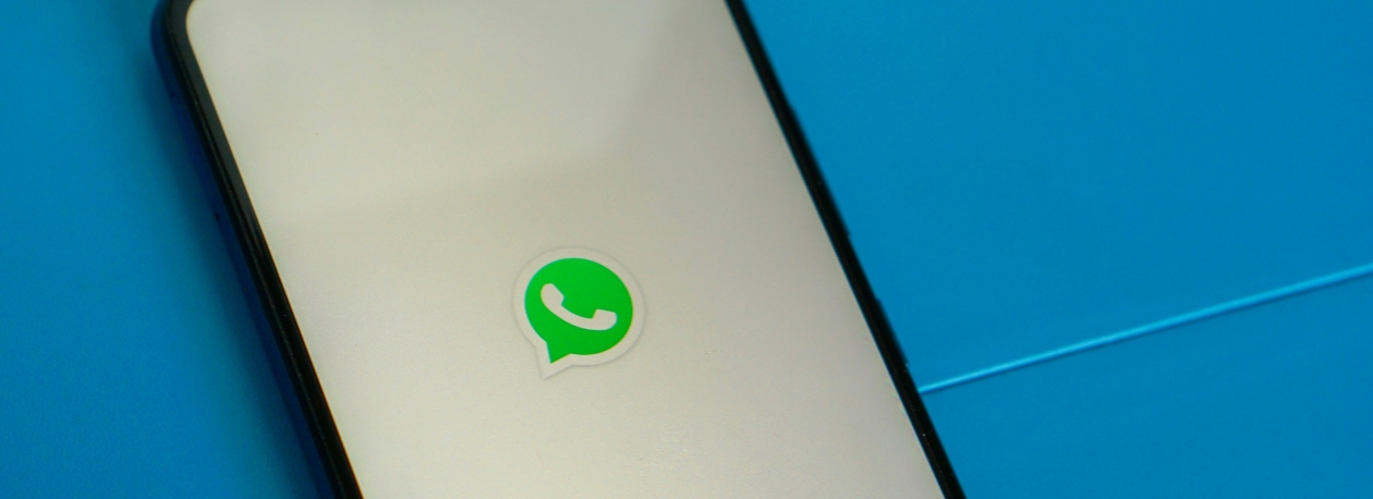 Imagem de Agentes gravavam agressões e partilhavam em grupos de Whatsapp (vídeo)