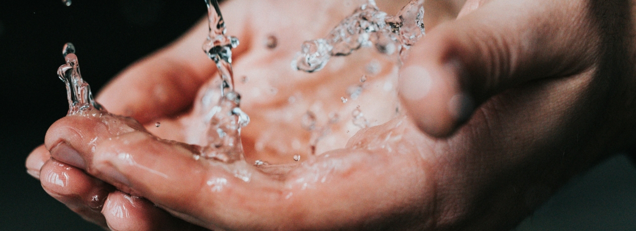 Imagem de Preço da água distribuída pela ARM sobe quase 8% (áudio)