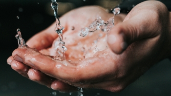 Imagem de Preço da água distribuída pela ARM sobe quase 8% (áudio)