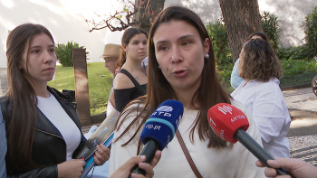 Imagem de Nova Direita denuncia casos de carência habitacional (vídeo)