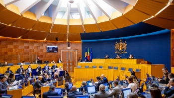 Imagem de PSD vai pedir fiscalização da portaria sobre o subsídio de mobilidade (vídeo)