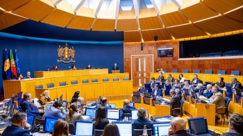 Imagem de Partidos defendem transição pacífica para a Venezuela (vídeo)