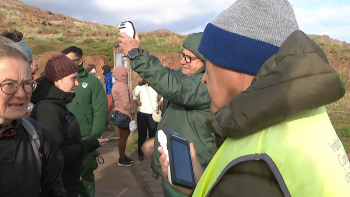 Imagem de Regras de reserva e pagamento dos percursos estão a causar confusão (vídeo)