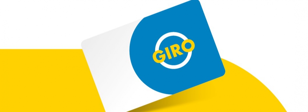 Imagem de Há novos bilhetes pré-comprados nas modalidades municipal e intermunicipal (vídeo)