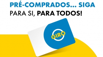 Imagem de Há novos bilhetes pré-comprados nas modalidades municipal e intermunicipal (vídeo)