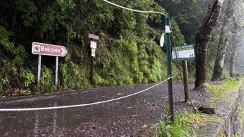 Imagem de Percursos pedestres só com reserva prévia no ‘Simplifica’ (áudio)