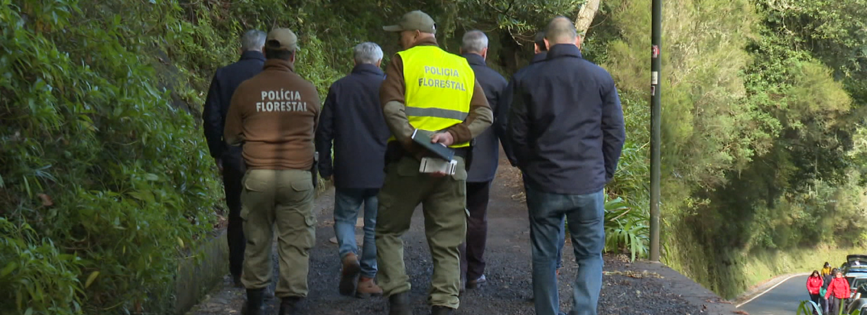 Imagem de Governo recua nas reservas para madeirenses (vídeo)