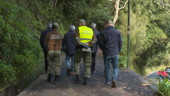Imagem de Governo recua nas reservas para madeirenses (vídeo)