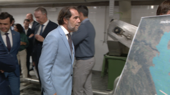 Imagem de Albuquerque espera que a Assembleia trave mudanças na mobilidade (vídeo)