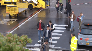 Imagem de Plataforma do subsídio social de mobilidade está a funcionar em pleno (vídeo)