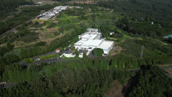 Imagem de Sindicato interpreta a decisão como um aviso ao Governo Regional (vídeo)