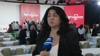 Imagem de Partidos criticam a nova liderança do PS Madeira (vídeo)