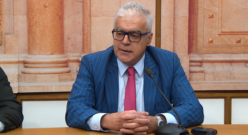 Imagem de PS diz estar ao lado dos madeirenses contra um “atentado à inteligência e aos bolsos” (vídeo)