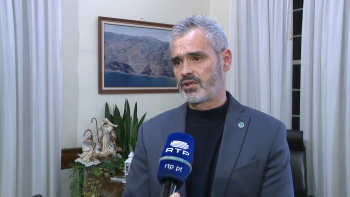 Imagem de Ribeira Brava atribui 350 bolsas de estudo (vídeo)