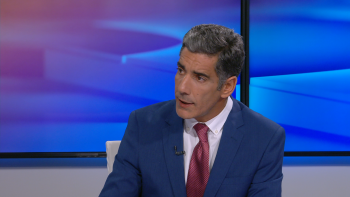 Imagem de Vereadores do Chega no Funchal podem passar a independentes