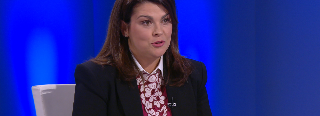 Imagem de PDM de Santa Cruz deverá estar em vigor em junho (vídeo)