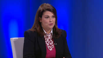 Imagem de PDM de Santa Cruz deverá estar em vigor em junho (vídeo)