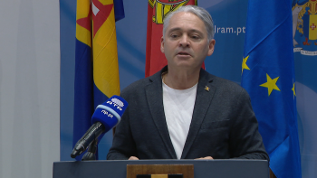 Imagem de Governo Regional deve milhares de euros aos profissionais de saúde (vídeo)