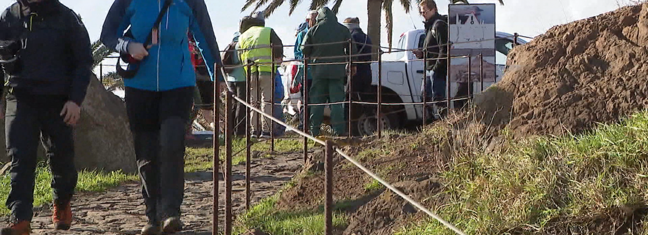 Imagem de ACIF quer estabilizar e congelar a aplicação de taxas no setor turístico (vídeo)