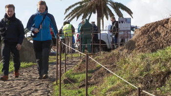 Imagem de ACIF quer estabilizar e congelar a aplicação de taxas no setor turístico (vídeo)