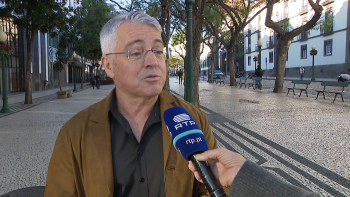 Imagem de JPP enviou uma carta aberta a Luís Montenegro (vídeo)