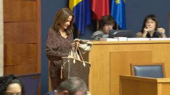 Imagem de Técnicos superiores de diagnóstico e terapêutica vão receber mais 168 euros (vídeo)