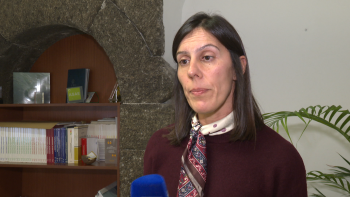 Imagem de ARAE precisa de mais inspetores (vídeo)