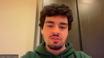 Imagem de Universitários criam petição a pedir a revisão dos tetos máximos (vídeo)