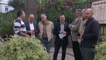 Imagem de JPP diz que o governo está a promover injustiças entre os professores (vídeo)