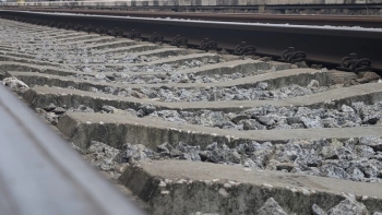 Imagem de Pelo menos 20 feridos em acidente ferroviário em Barcelona