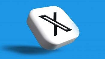 Imagem de Grok partilhou mais de 3 milhões de imagens sexualizadas em 11 dias