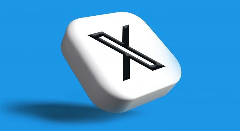 Imagem de Grok partilhou mais de 3 milhões de imagens sexualizadas em 11 dias