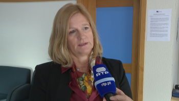 Imagem de Madeira ao nível do resto do país em sistemas de gestão da qualidade (vídeo)