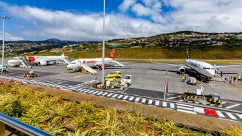 Imagem de Novo modelo do subsídio de mobilidade gera alguma confusão (áudio)