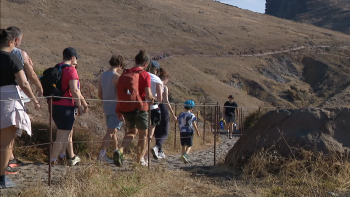 Imagem de Madeira deve investir em novos polos turísticos (vídeo)
