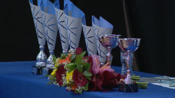 Imagem de AMAK premiou os melhores de 2025 (vídeo)