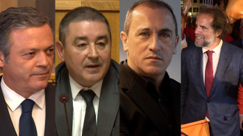 Imagem de Investigações continuam sem avanços conhecidos (vídeo)